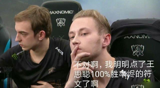 IG最新梗探秘，小巷深處的特色小店故事