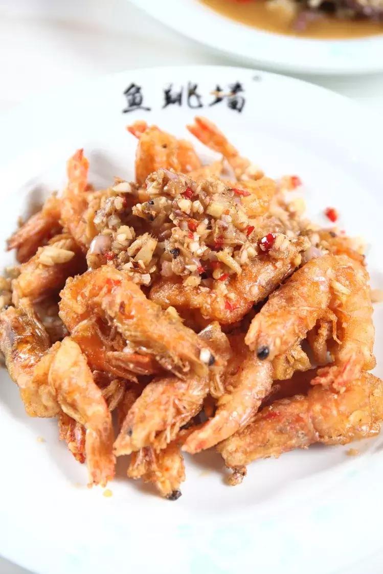 最新檸檬魚，美食探索與科普之旅的啟程