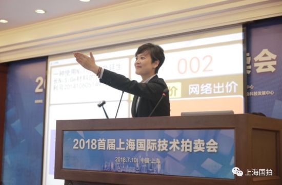 國(guó)拍最新動(dòng)態(tài)，回顧過(guò)去，展望未來(lái)