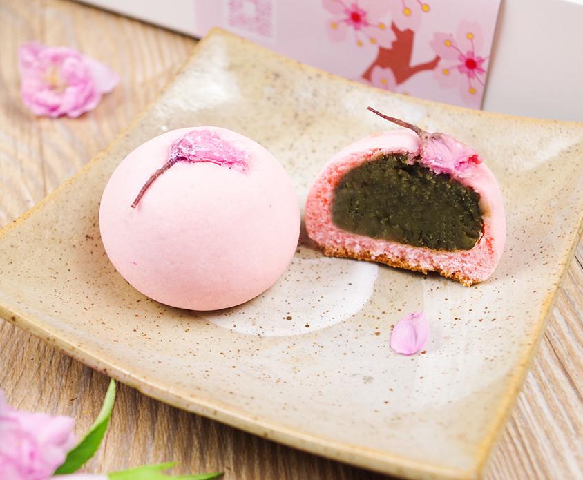 高科技產(chǎn)品助力極致宅家體驗(yàn)，最新宅家指南