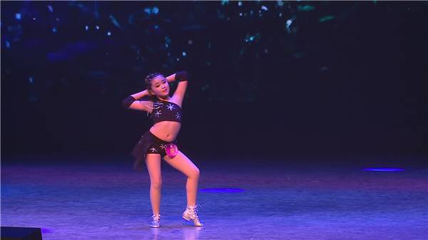 蘇州pa波紋管 第199頁