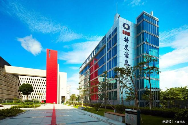 深圳佟琦最新之旅，探索自然美景，內(nèi)心寧靜的尋找之旅