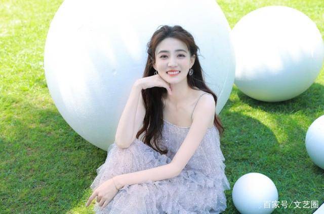 張大美的自然美景探索之旅