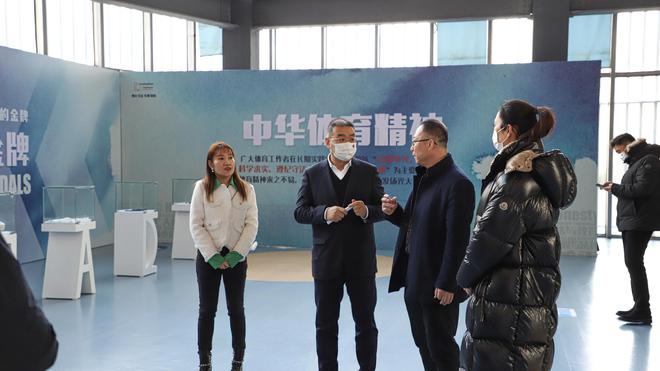 周左盾的最新溫馨日常故事