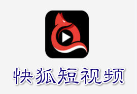 探索自然美景的輕松之旅——快孤最新網(wǎng)