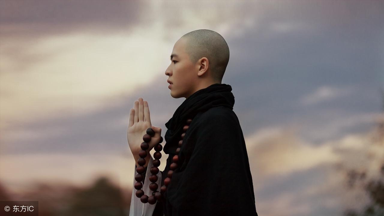 老王佛系最新，科技重塑生活，前沿高科技產(chǎn)品體驗(yàn)