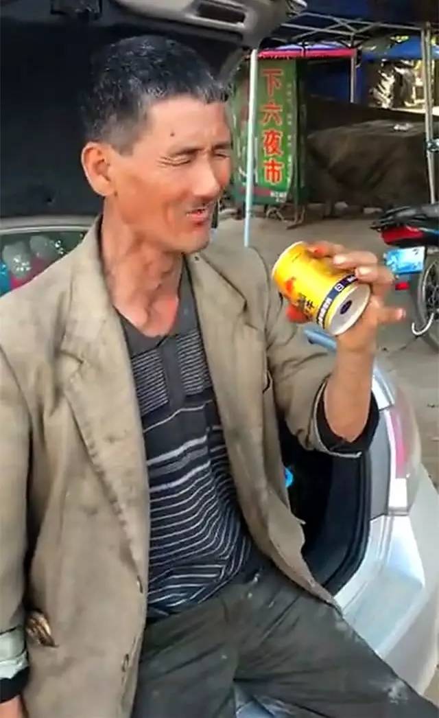 下興哥最新探險之旅，與自然美景的邂逅，追尋內(nèi)心平和的旅程