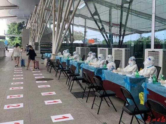 最新武夷山,最新武夷山，歷史、事件與地位的深度剖析
