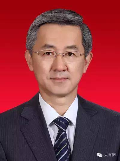 陳永久最新履歷，與自然美景的浪漫之旅