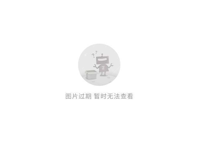 OPPO最新時尚款手機，科技與美學的無縫融合