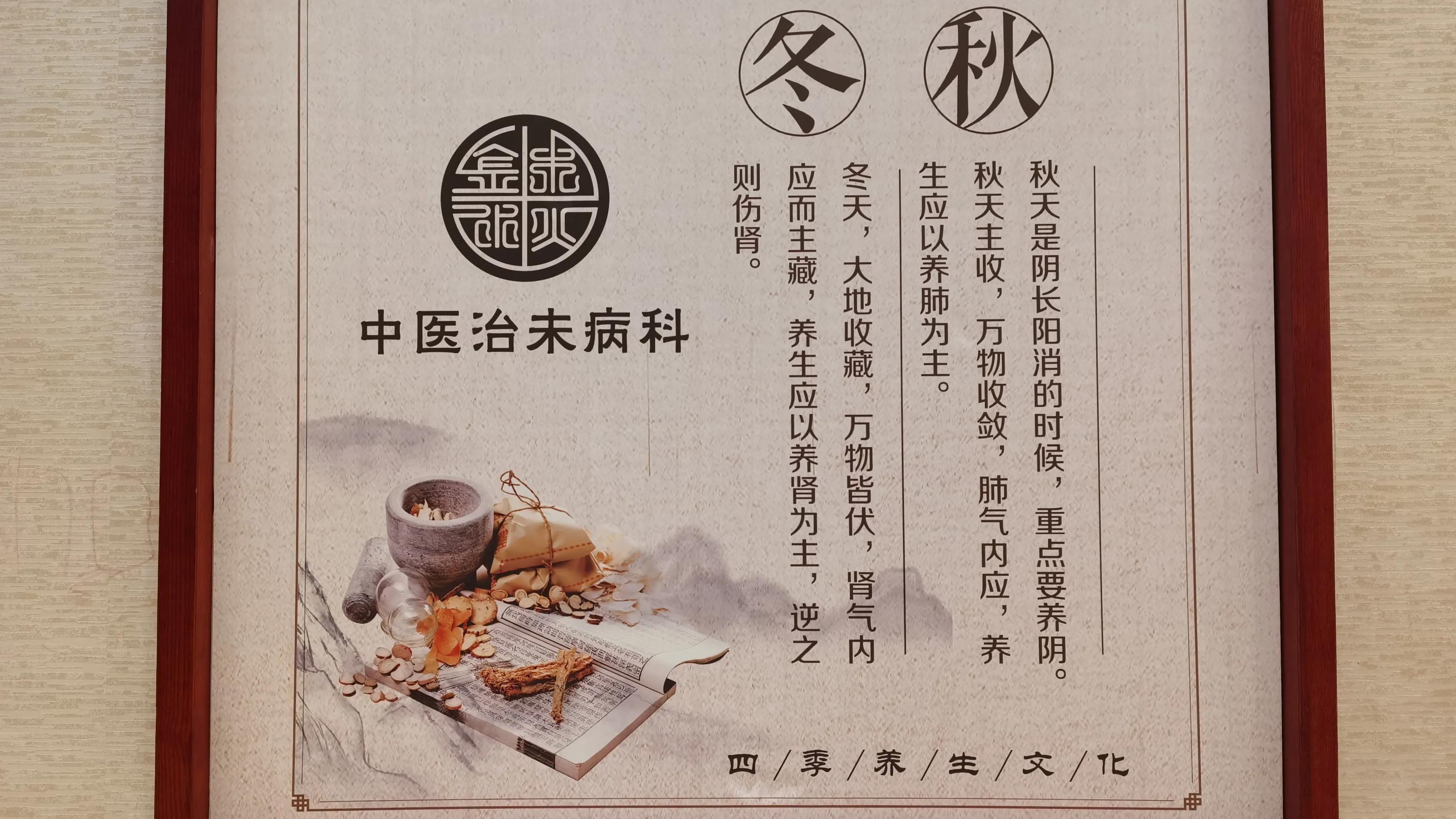 國內(nèi)最新人工智能高科技產(chǎn)品介紹與展望
