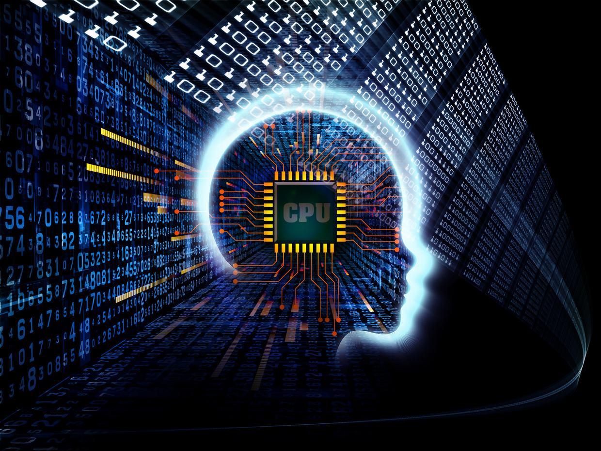 國內(nèi)最新人工智能高科技產(chǎn)品介紹與展望