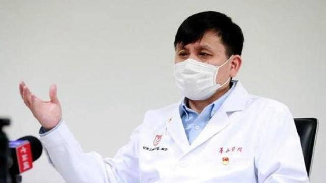 安徽疫情最新動態(tài)下的溫馨日常