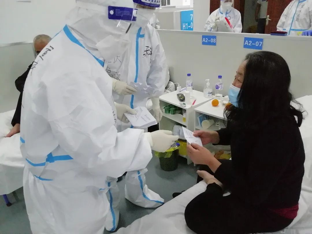 吉林最新新型冠狀肺炎,吉林最新新型冠狀肺炎