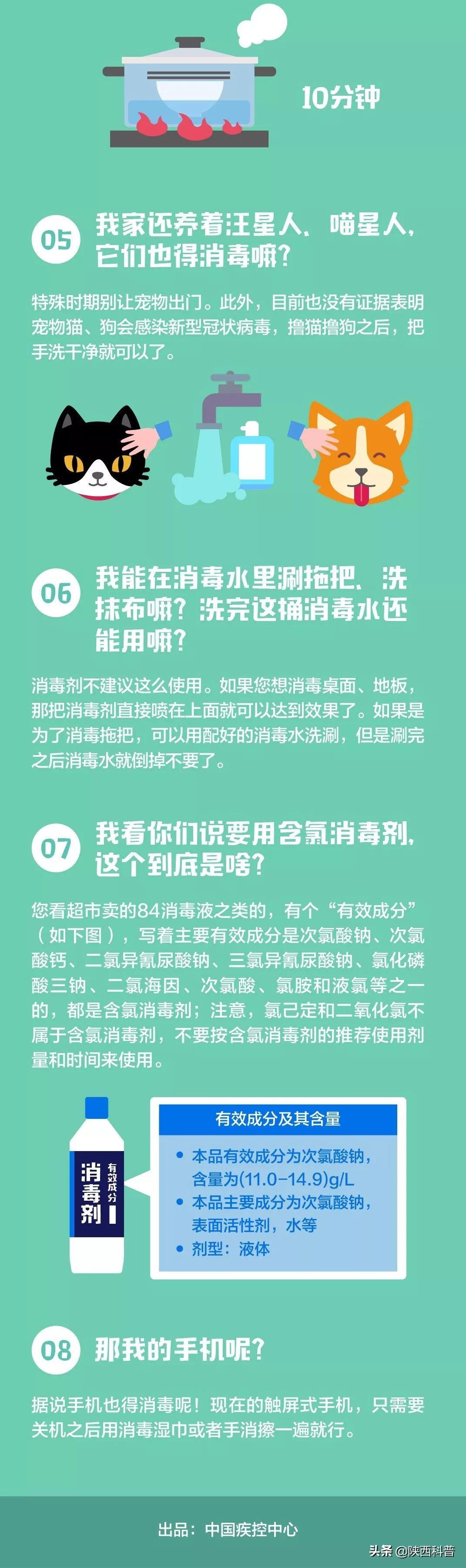陜西確診病歷最新通報(bào),陜西確診病例最新通報(bào)????陜西戰(zhàn)疫實(shí)錄更新??