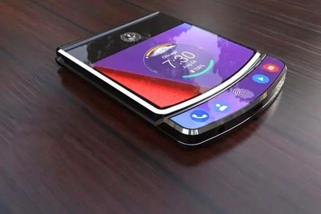 5G最新版引領(lǐng)未來科技潮流