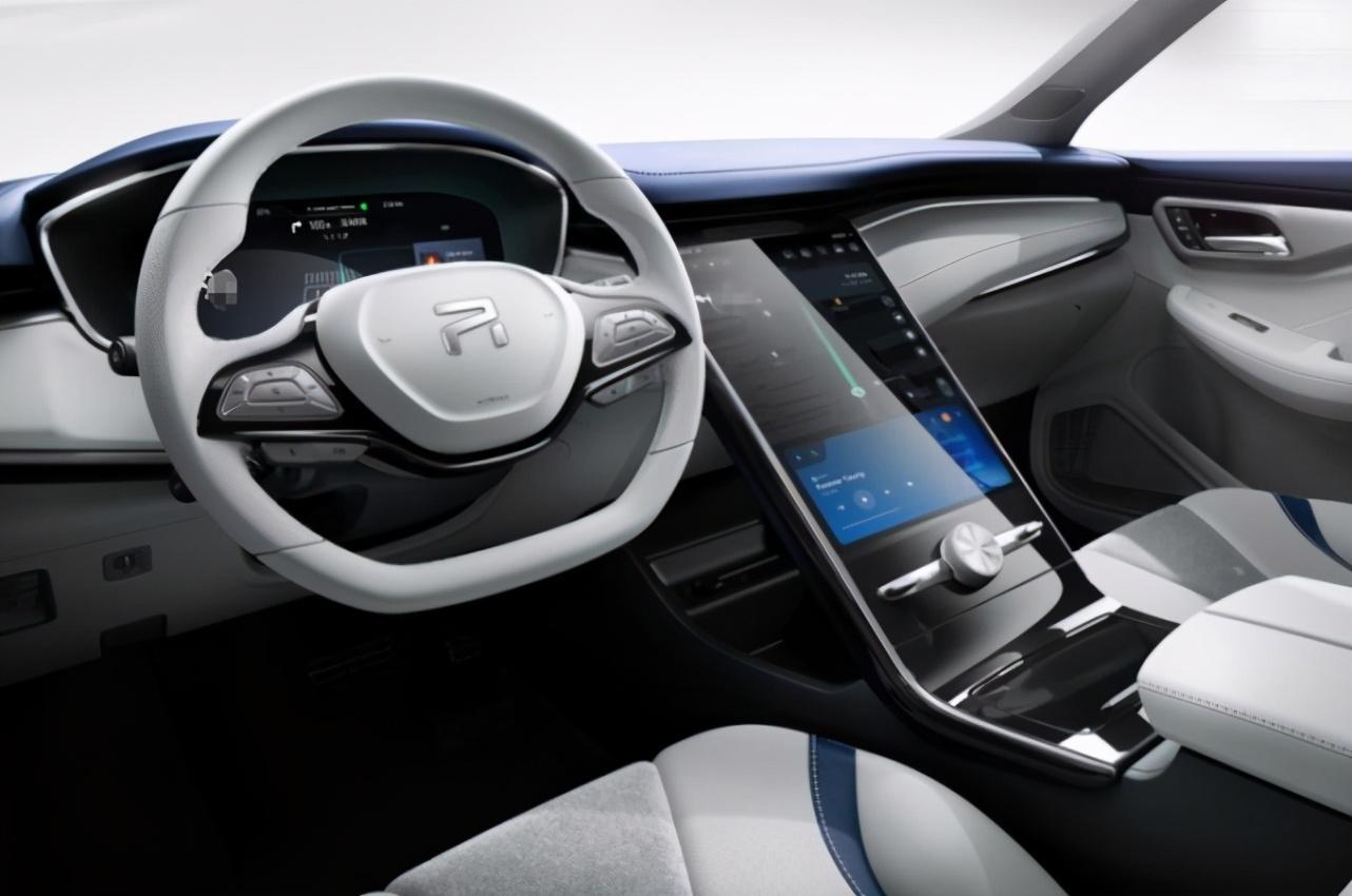 5G最新版引領(lǐng)未來科技潮流