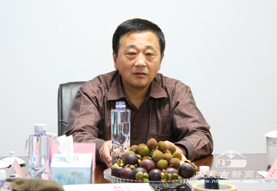 劉驚海最新動態(tài)??