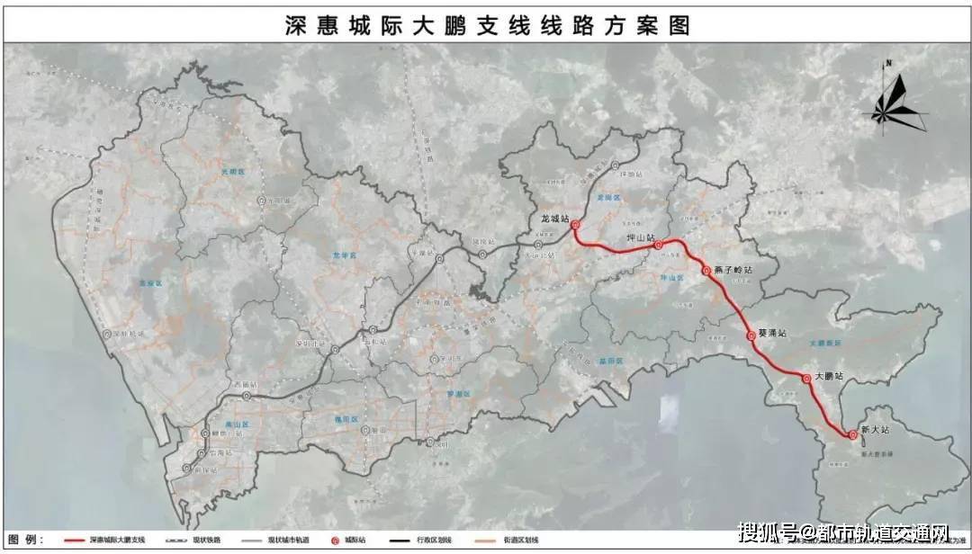 廣東交通新篇章，從漫長征途到暢通無阻之路