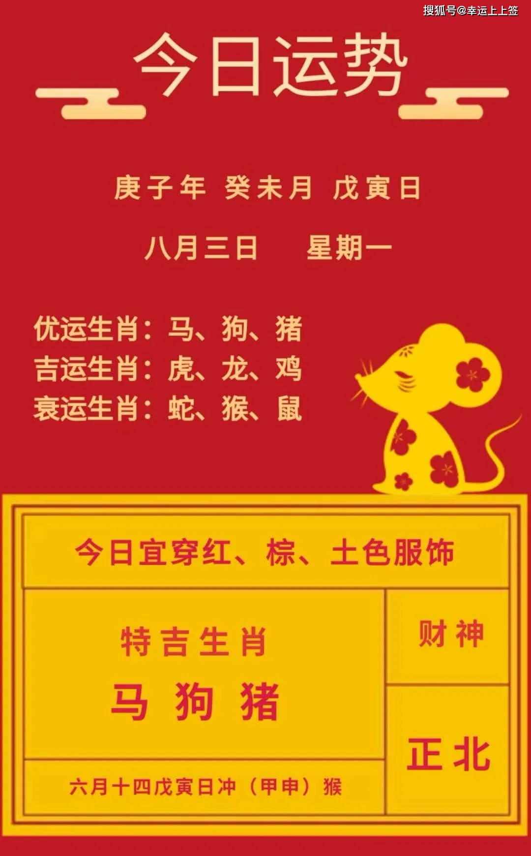 明日十二生肖最新運勢,明日十二生肖最新運勢揭秘，小巷中的神秘運勢小店