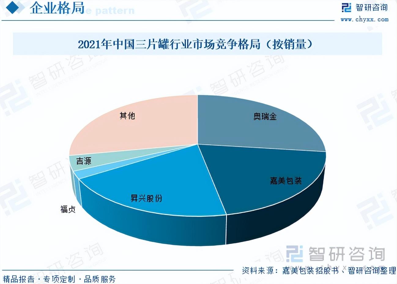 嘉美包裝股票最新動(dòng)態(tài)及信息解析????