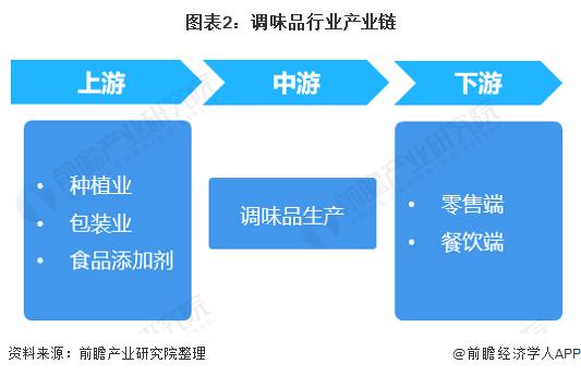 嘉美包裝股票最新動(dòng)態(tài)及信息解析????