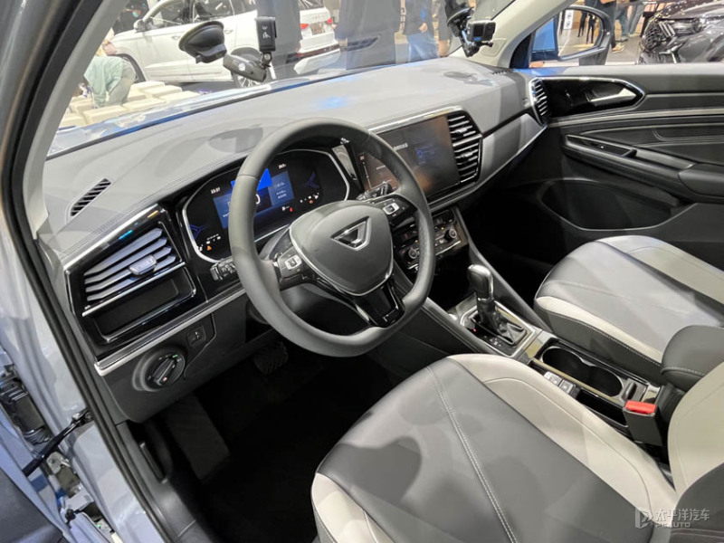 捷達(dá)最新款2024價(jià)格詳解與論述