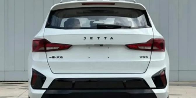 捷達(dá)最新款2024價(jià)格詳解與論述