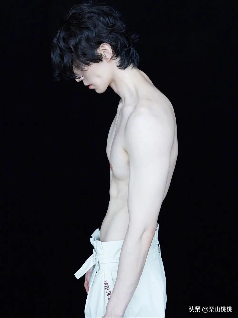 九尾狐傳最新技能學習與實踐步驟指南