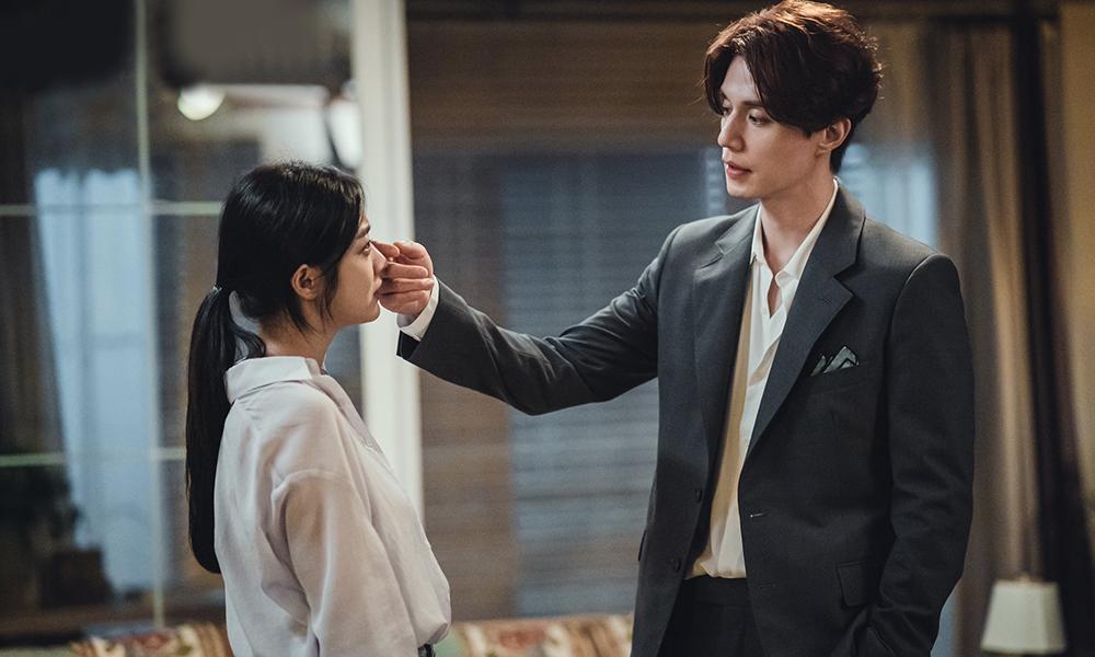 九尾狐傳最新技能學習與實踐步驟指南