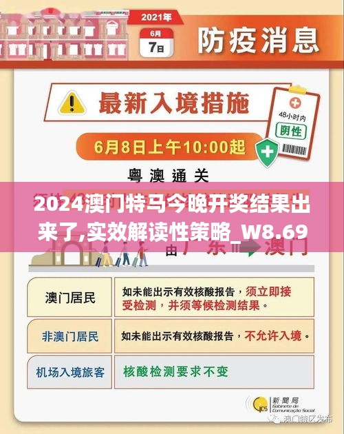 2024新澳門今晚開特馬直播,策略規(guī)劃_增強版96.443