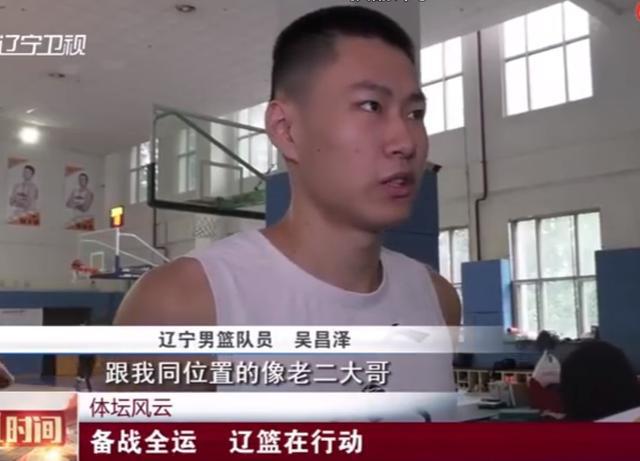 揭秘敦煌莫高窟最新發(fā)現(xiàn)與新動態(tài)消息速遞