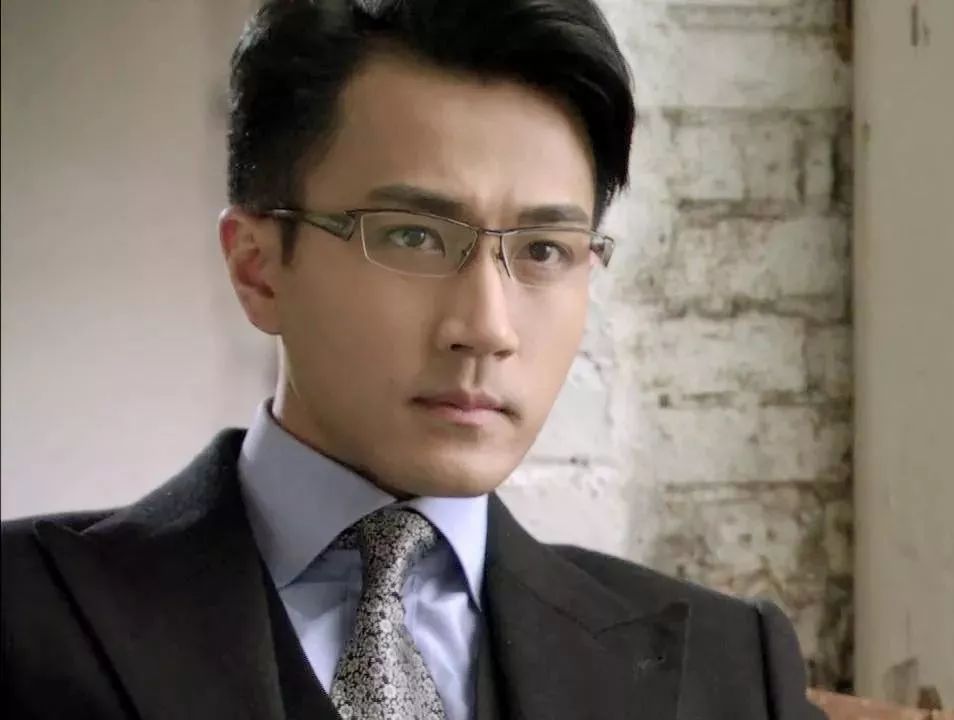 揭秘敦煌莫高窟最新發(fā)現(xiàn)與新動態(tài)消息速遞