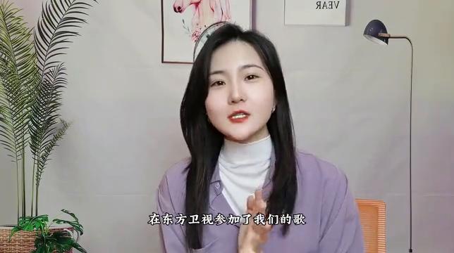 2024新澳門正版免費掛牌燈牌,時尚法則實現(xiàn)_解題版95.828