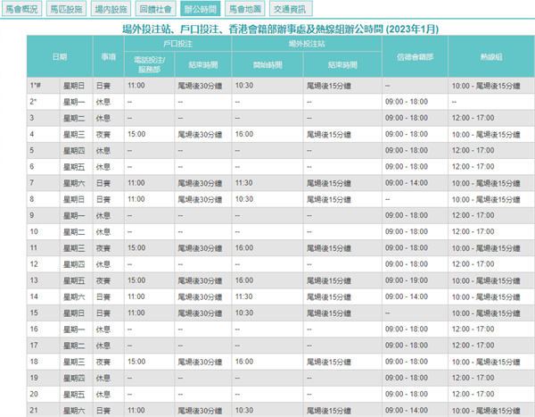 2024澳門天天開好彩大全開獎結(jié)果,定性解析明確評估_發(fā)布版62.157