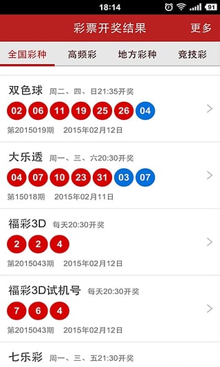 4949澳門彩開獎結(jié)果,執(zhí)行驗證計劃_仿真版65.501