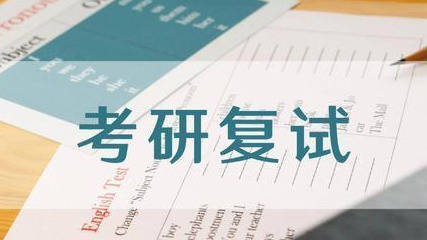 7777788888管家婆免費,實地研究解答協(xié)助_藍球版50.169