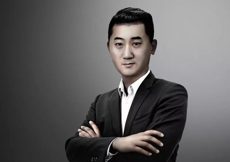 蔡曙最新消息,蔡曙最新消息