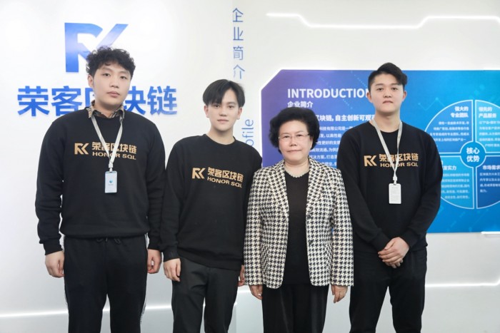 蔡曙最新消息,蔡曙最新消息