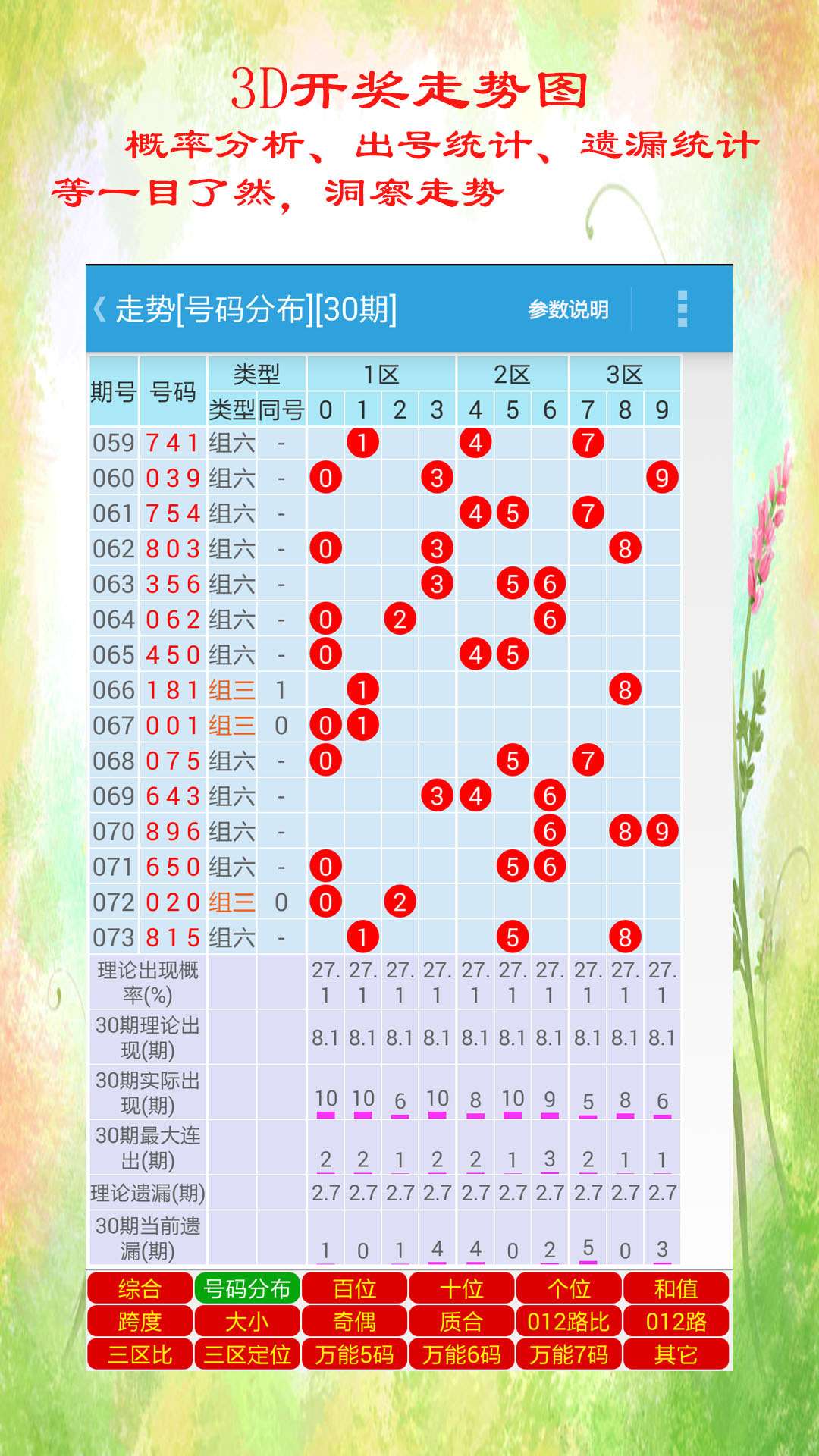 新奧天天彩正版免費全年資料,經濟適用原則_資源版21.672