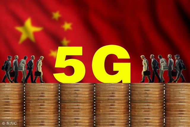 新奧門最準資料免費長期公開,實地應(yīng)用實踐解讀_創(chuàng)業(yè)板61.425