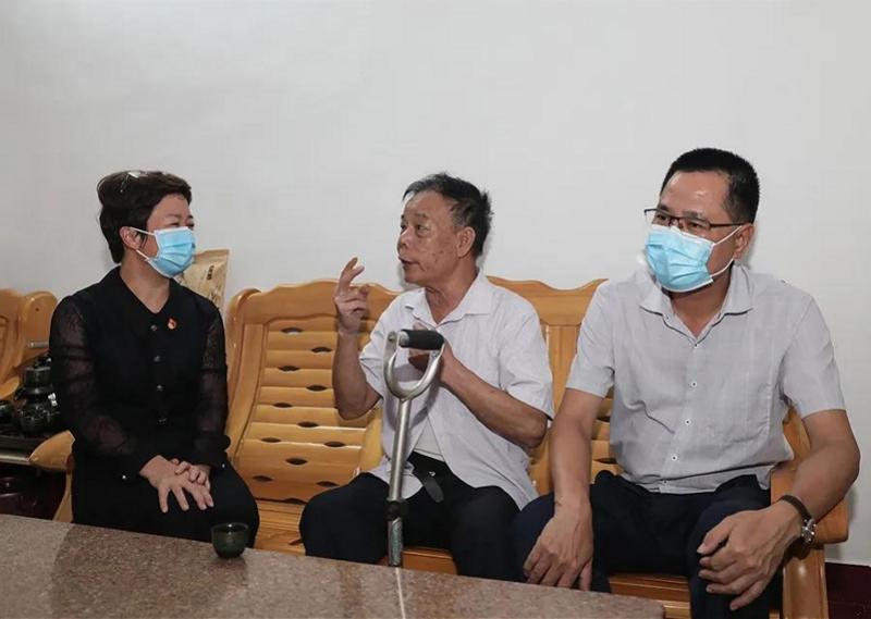 深汕合作區(qū)最新動態(tài)及信息更新