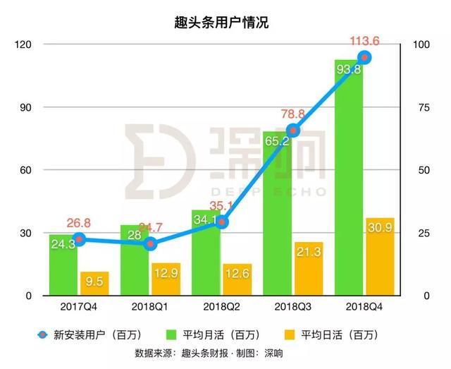 正版49圖庫,平衡執(zhí)行計(jì)劃實(shí)施_藝術(shù)版36.351