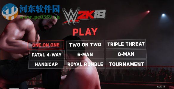 澳彩資料免費(fèi)的資料大全wwe,快速解決方式指南_定制版99.766