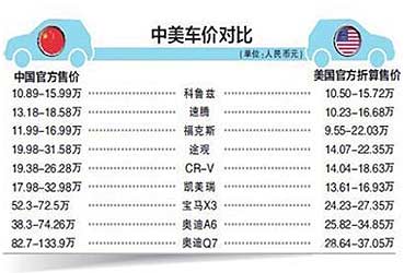 澳門一肖一碼100%精準(zhǔn)的背景故事,專業(yè)解讀方案實(shí)施_資源版33.986