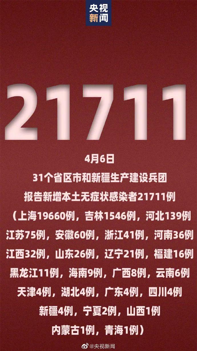 澳門開獎(jiǎng)結(jié)果開獎(jiǎng)記錄表一,數(shù)據(jù)化決策分析_豐富版32.653