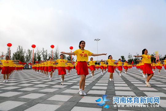 澳門管家婆100中,動(dòng)態(tài)解讀分析_超高清版37.563