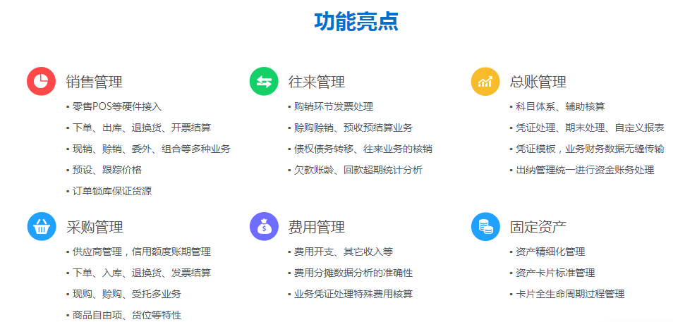 管家婆2022澳門免費資格,創(chuàng)新解釋說法_投影版84.179