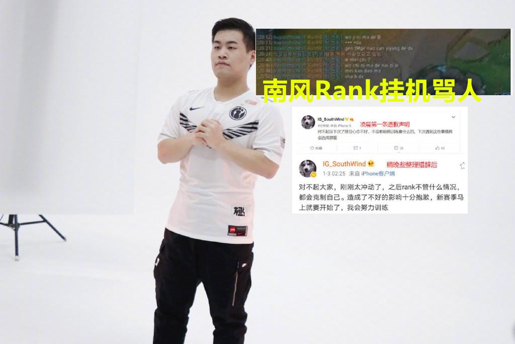 泡芙最新事件報(bào)道