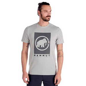 猛犸象最新款短袖——時(shí)尚與科技的完美融合